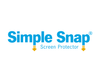 Simple Snap
