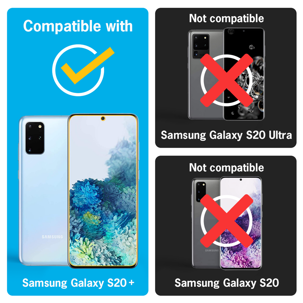 S20 Ultra 5g Ee S20 Plus Deals Samsung S20 Ultra Does The Galaxy