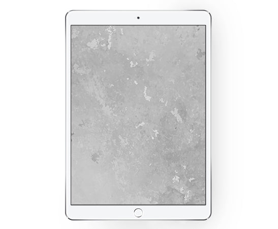 iPad Air 1/2 & iPad Pro 9.7 Screen Protector