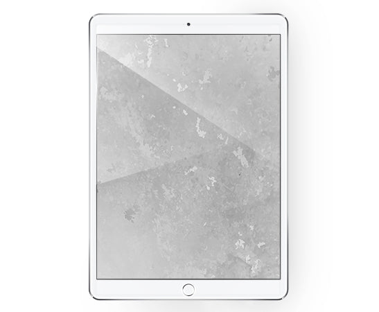 Paper Like Screen Protector for Ipad Pro 12.9 11 10.5 9.7 Air 1 2