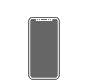 iPhone 12 mini Screen Protector